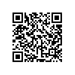 ASVTX-12-A-16-369MHZ-H10-T QRCode