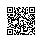 ASVTX-12-A-16-369MHZ-I15-T QRCode