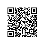 ASVTX-12-A-19-200MHZ-H10-T QRCode