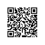 ASVTX-12-A-38-400MHZ-I15-T QRCode