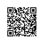 ASVTX-12-B-40-000MHZ-T QRCode