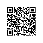 ASVTX-12-D-40-000MHZ-T QRCode