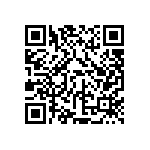 ASVTX-13-A-16-368MHZ-D15-T QRCode