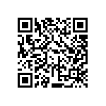 ASVTX-13-A-38-400MHZ-D15-T QRCode