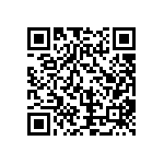 ASVV-16-000MHZ-C25-N102-T QRCode