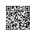 ASVV-16-384MHZ-C25-N102-T QRCode