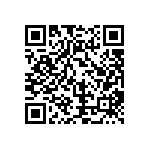 ASVV-30-000MHZ-C25-N102-T QRCode