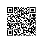 ASVV-32-768MHZ-N152-T QRCode