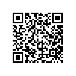 ASVV-44-736MHZ-L50-N102-T QRCode