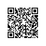 ASVV-74-175824MHZ-C25-N102-T QRCode