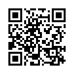 ASX20012 QRCode