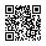 ASX21012 QRCode