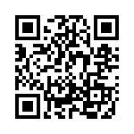 ASX22012 QRCode