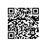 ASX340AT2C00XPED0-DPBR1 QRCode