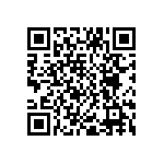 ASY-MDEV-GPS-SR-DB QRCode