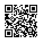 AT-100-2-5-40 QRCode