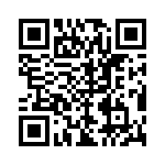 AT-101-WP1-40 QRCode