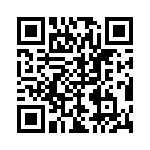 AT-102-WP1-40 QRCode