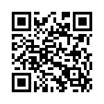 AT-106-40 QRCode