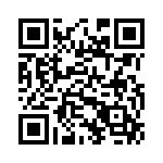 AT-109V QRCode