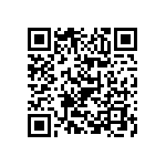AT-12-000MAGK-T QRCode