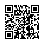 AT-120-WP1-40 QRCode