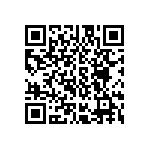 AT-13-225625MAGE-T QRCode