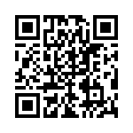 AT-150-B420L QRCode