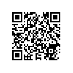 AT-16-000MAPY-T QRCode