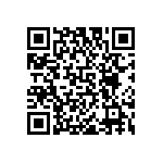 AT-16-000MAQE-T QRCode