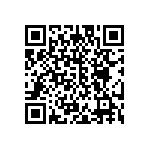 AT-16-9344MAHE-T QRCode