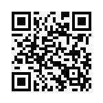 AT-20-B420L QRCode