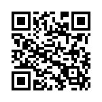 AT-200-0-40 QRCode