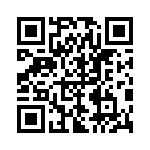 AT-2206-46 QRCode