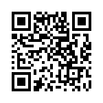 AT-2209-46 QRCode