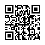 AT-2210-46 QRCode