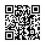 AT-2220-40 QRCode