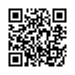 AT-2300-0-5-40 QRCode