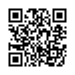 AT-2301-40 QRCode