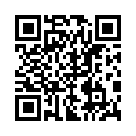 AT-2305-40 QRCode