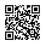 AT-23254-9 QRCode