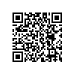 AT-24-576MAGK-T QRCode