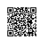 AT-27-000MAGK-T QRCode