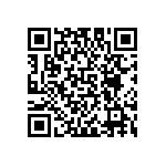 AT-27-000MAHK-T QRCode