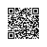 AT-28-63636MAGK-T QRCode