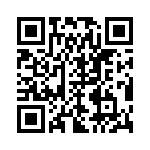 AT-30533-TR2G QRCode