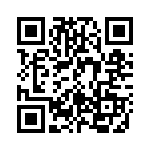 AT-306-40 QRCode