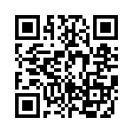 AT-31033-TR1G QRCode