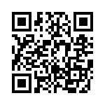 AT-31033-TR2G QRCode