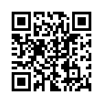 AT-320-40 QRCode